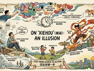 Cover Image of the Post